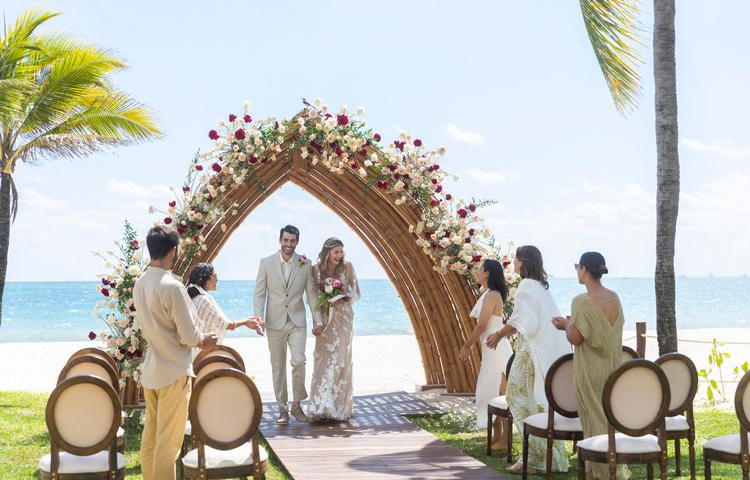 Family Travelling Planning